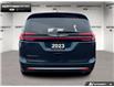 2023 Chrysler Pacifica Touring-L (Stk: DR1064) in Brantford - Image 5 of 23