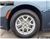 2023 Chrysler Pacifica Touring-L (Stk: DR1064) in Brantford - Image 6 of 23