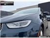 2023 Chrysler Pacifica Touring-L (Stk: DR1064) in Brantford - Image 7 of 23