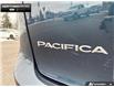 2023 Chrysler Pacifica Touring-L (Stk: DR1064) in Brantford - Image 8 of 23