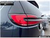 2023 Chrysler Pacifica Touring-L (Stk: DR1064) in Brantford - Image 9 of 23