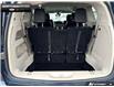 2023 Chrysler Pacifica Touring-L (Stk: DR1064) in Brantford - Image 10 of 23