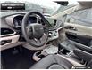 2023 Chrysler Pacifica Touring-L (Stk: DR1064) in Brantford - Image 11 of 23