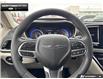 2023 Chrysler Pacifica Touring-L (Stk: DR1064) in Brantford - Image 12 of 23