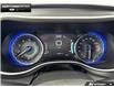 2023 Chrysler Pacifica Touring-L (Stk: DR1064) in Brantford - Image 13 of 23