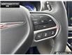 2023 Chrysler Pacifica Touring-L (Stk: DR1064) in Brantford - Image 14 of 23
