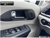 2023 Chrysler Pacifica Touring-L (Stk: DR1064) in Brantford - Image 15 of 23