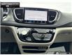 2023 Chrysler Pacifica Touring-L (Stk: DR1064) in Brantford - Image 17 of 23