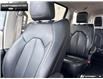 2023 Chrysler Pacifica Touring-L (Stk: DR1064) in Brantford - Image 18 of 23