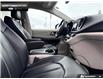 2023 Chrysler Pacifica Touring-L (Stk: DR1064) in Brantford - Image 20 of 23