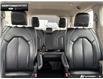 2023 Chrysler Pacifica Touring-L (Stk: DR1064) in Brantford - Image 21 of 23