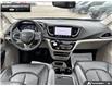 2023 Chrysler Pacifica Touring-L (Stk: DR1064) in Brantford - Image 22 of 23