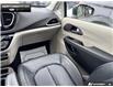 2023 Chrysler Pacifica Touring-L (Stk: DR1064) in Brantford - Image 23 of 23