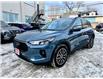 2023 Ford Escape PHEV (Stk: HPU0341) in Toronto - Image 1 of 21