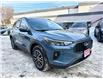 2023 Ford Escape PHEV (Stk: HPU0341) in Toronto - Image 3 of 21