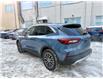 2023 Ford Escape PHEV (Stk: HPU0341) in Toronto - Image 7 of 21