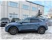 2023 Ford Escape PHEV (Stk: HPU0341) in Toronto - Image 8 of 21