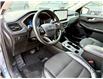 2023 Ford Escape PHEV (Stk: HPU0341) in Toronto - Image 10 of 21