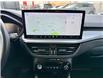 2023 Ford Escape PHEV (Stk: HPU0341) in Toronto - Image 14 of 21