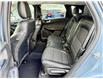 2023 Ford Escape PHEV (Stk: HPU0341) in Toronto - Image 19 of 21