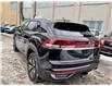 2025 Volkswagen Atlas Cross Sport 2.0 TSI Comfortline (Stk: HPU0370) in Toronto - Image 7 of 23