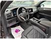 2025 Volkswagen Atlas Cross Sport 2.0 TSI Comfortline (Stk: HPU0370) in Toronto - Image 10 of 23