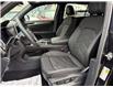 2025 Volkswagen Atlas Cross Sport 2.0 TSI Comfortline (Stk: HPU0370) in Toronto - Image 20 of 23