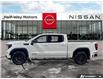 2023 GMC Sierra 1500 Elevation (Stk: AN6371) in Thunder Bay - Image 3 of 24