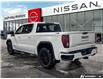 2023 GMC Sierra 1500 Elevation (Stk: AN6371) in Thunder Bay - Image 4 of 24