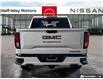 2023 GMC Sierra 1500 Elevation (Stk: AN6371) in Thunder Bay - Image 5 of 24