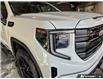 2023 GMC Sierra 1500 Elevation (Stk: AN6371) in Thunder Bay - Image 8 of 24