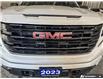 2023 GMC Sierra 1500 Elevation (Stk: AN6371) in Thunder Bay - Image 9 of 24