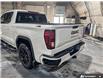 2023 GMC Sierra 1500 Elevation (Stk: AN6371) in Thunder Bay - Image 10 of 24