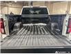 2023 GMC Sierra 1500 Elevation (Stk: AN6371) in Thunder Bay - Image 11 of 24