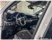 2023 GMC Sierra 1500 Elevation (Stk: AN6371) in Thunder Bay - Image 12 of 24