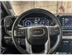 2023 GMC Sierra 1500 Elevation (Stk: AN6371) in Thunder Bay - Image 13 of 24