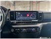 2023 GMC Sierra 1500 Elevation (Stk: AN6371) in Thunder Bay - Image 18 of 24