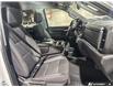 2023 GMC Sierra 1500 Elevation (Stk: AN6371) in Thunder Bay - Image 21 of 24