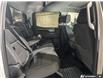 2023 GMC Sierra 1500 Elevation (Stk: AN6371) in Thunder Bay - Image 22 of 24