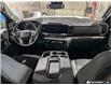 2023 GMC Sierra 1500 Elevation (Stk: AN6371) in Thunder Bay - Image 23 of 24