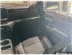 2023 GMC Sierra 1500 Elevation (Stk: AN6371) in Thunder Bay - Image 24 of 24