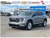 2025 GMC Acadia Elevation (Stk: UC1969) in High River - Image 1 of 22