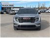 2025 GMC Acadia Elevation (Stk: UC1969) in High River - Image 2 of 22 2025 GMC Acadia Elevation (Stk: UC1969) in High River - Image 2 of 22