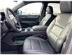 2025 GMC Acadia Elevation (Stk: UC1969) in High River - Image 11 of 22 2025 GMC Acadia Elevation (Stk: UC1969) in High River - Image 11 of 22
