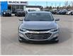 2024 Chevrolet Malibu 1LT (Stk: UC1970) in High River - Image 2 of 19