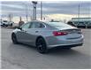 2024 Chevrolet Malibu 1LT (Stk: UC1970) in High River - Image 4 of 19