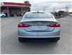 2024 Chevrolet Malibu 1LT (Stk: UC1970) in High River - Image 5 of 19