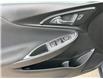2024 Chevrolet Malibu 1LT (Stk: UC1970) in High River - Image 8 of 19
