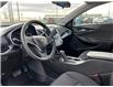 2024 Chevrolet Malibu 1LT (Stk: UC1970) in High River - Image 9 of 19