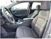2024 Chevrolet Malibu 1LT (Stk: UC1970) in High River - Image 10 of 19